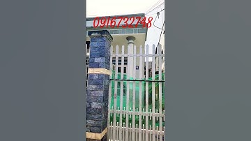 #bds #đấtnền #nhadatbaria #đất #vlog #vũngtàu #nhadat #longhai #phuochai #xuhuong