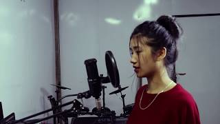 Video thumbnail of "JOSHUA BUHRIL ft SANGTEI KHAWLHRING-TUNAH LEH KUMKHUAIN/ COVER/ MAWIMAWII/ MIZO"