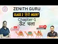 ऊँट चला | Hindi | Class 2 | Chapter 1 | CBSE | By Preeti Ma'am