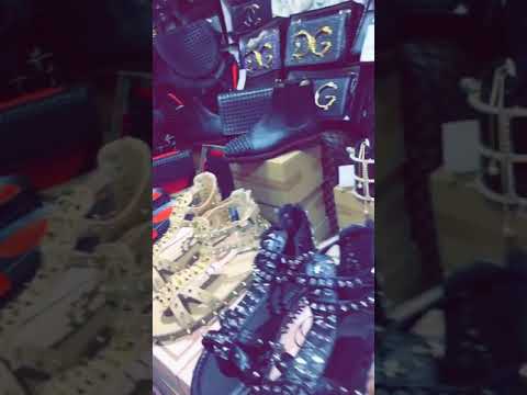 سلعة مسمومة ربي يسمح لكورونا