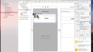 UIImageView - content mode