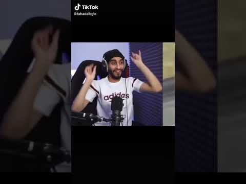 انا عارف اني ساحب بس والله اني مشغول شيكو ع الوصف
