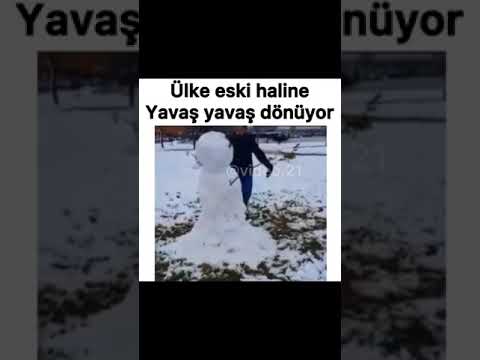 hayırdır birader sen kime şekil yapıyorsun😂🤣🤣🤣