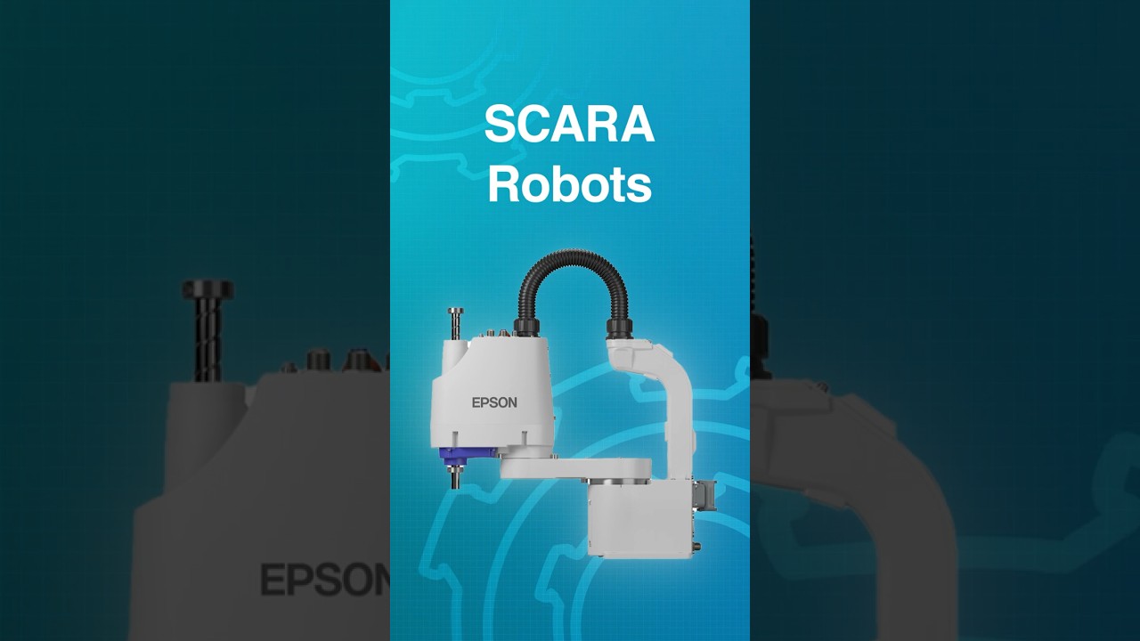 Epson x Lubi Electronics