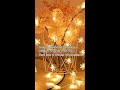 💡❄️ Solar Snowflake Lights are a Brilliant Way to Turn Your Yard Into a Winter Wonderland❄️💡