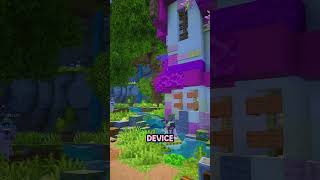 If you love playing minecraft then i have the perfect server for you! #minecraft #smp #faeriessmp