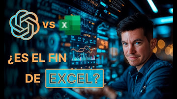 ¡Novedad GPT 4o! Análisis avanzado de datos | Tutorial fácil y paso a paso 2024