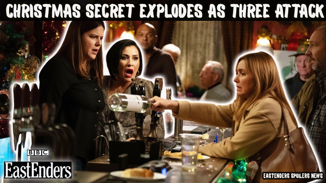 A YouTube thumbnail with maxres quality