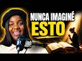 Lo Que Dios Hizo En Mi Vida Te Sorprenderá - Raisa Diaz