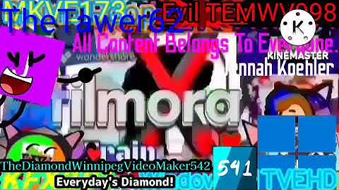 Silas Face Gets Interrupted Add Round 71 (Forgot Sake, TheTawer62)