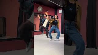 Dope Shope Yo Yo Honey Singh Trending Bollywood Song With Dance Cover