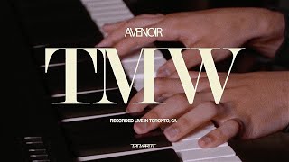 Avenoir - TMW (Acoustic)