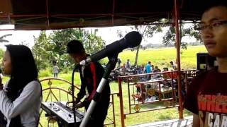 Download Mp3 Yellow Bird Cover ! Day Afternoon - Keroncong perpisahan Gudang lagu Download Mp3 Yellow Bird Cover ! Day Afternoon - Keroncong perpisahan