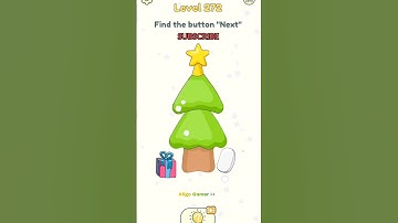 Aligo Gamer 🛡️ DOP 2 🛡️ Level 272 🌍Android Gameplay 🧐 #shorts 🗝️ #dop2👀