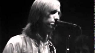 Tom Petty & the Heartbreakers  Refugee  Dec 30, 1978