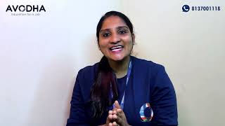 Avodha Edutech മലയാളം -  FASTEST WAY TO GET A JOB IN 2022 [ Quick Introduction ] screenshot 3