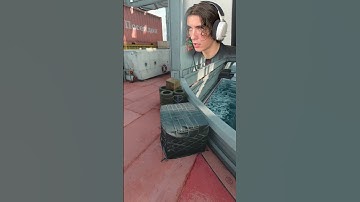 HIDE, SEEK, REPEAT 🔁