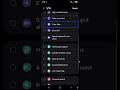 Android Phones Latest Accessibility Shortcuts For Blind Very Useful &amp; Unique Shortcuts Must Watch 💯