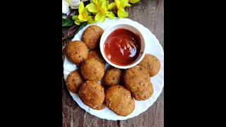 ytshorts लौकी से बनाया बहोत ही स्वादिष्ट नाश्ता | Snack Recipe recipe snack shorts breakfast