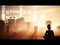 Beginning of video