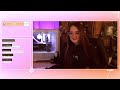 End of video