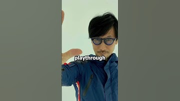 Metal Gear Solid 2 is the HARDEST to 100%..