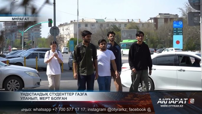 Ариэль Кеббель жалаңаш Нудист письки бейнелері