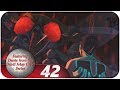 SMT: Nocturne (Blind, Let's Play, Dante) | The Lord Of Flies! | Part 42
