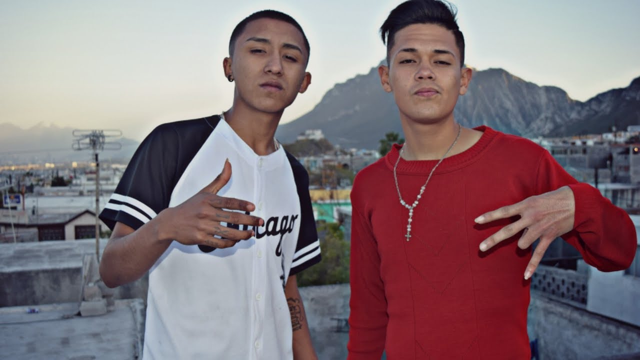 DE SOL A SOL//CALAVERAS29//MALDOSOSMUSIC