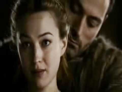   فى يوم ما حبيبى ودعنى