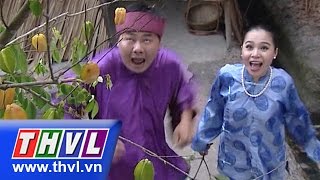 THVL | Thế giới cổ tích - Tập 12: Ăn khế trả vàng