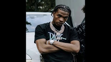 (FREE) Lil Baby x Noodah05 Type Beat- "On Me"