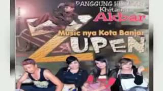 DANGDUT MUSIK KOPLO PONGDUT ZUPEN (KELOAS)