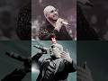 Vishal Dadlani 🆚 B Praak | Who Sings 'Sach Kah Raha Hai' Best?