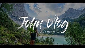 How To Make A Professional Looking Vlog Intro In Kinemaster (tutorial)