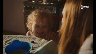 Elovena 100 Vuotta Täyttä Eloa