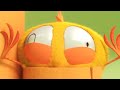 Youtube Thumbnail title