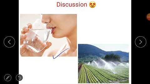 Class 4(Science)- Lesson 3(The Water Cycle) of block 16(Evapouration and Condensation).