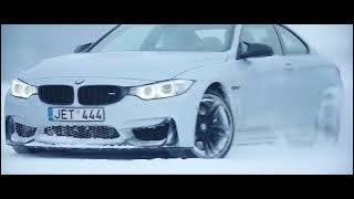 Liranov - Gyurza 2019 HIT (Bmw M4) HQ By ZeD  (Oi Nana Goina)