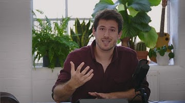 THE EASIEST TIP TO IMPROVE WRITING STYLE