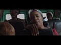 Charlotte Dipanda Feat Jaykee Le Chemin Clip Officiel 