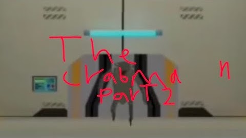 simple sandbox 2 the fake crabman