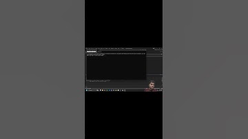 Master if-else in Coding | Beginners Must Watch! #csharp #coding #dotnet
