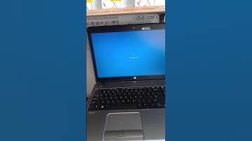 windows 10 shutdown shortcut key #laptop #shorts