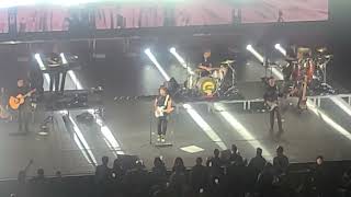 Juanes - La Camisa Negra (LIVE At Radio City Music Hall 3/16/24