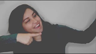 ASL NUMBERS 71 - 80 | AMERICAN SIGN LANGUAGE