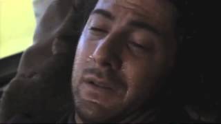 Midnight Cowboy   Dustin Hoffman leaves New York, pees hisself & cries
