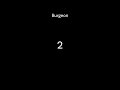 Burgeon