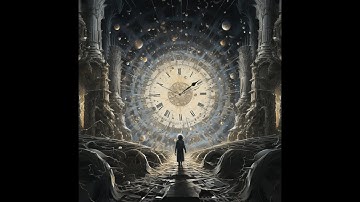 The Illusion of Time: Exploring Carlo Rovelli
