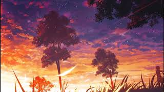「Nightcore」 Ashes - Celine Dion  「Vietsub lyric」